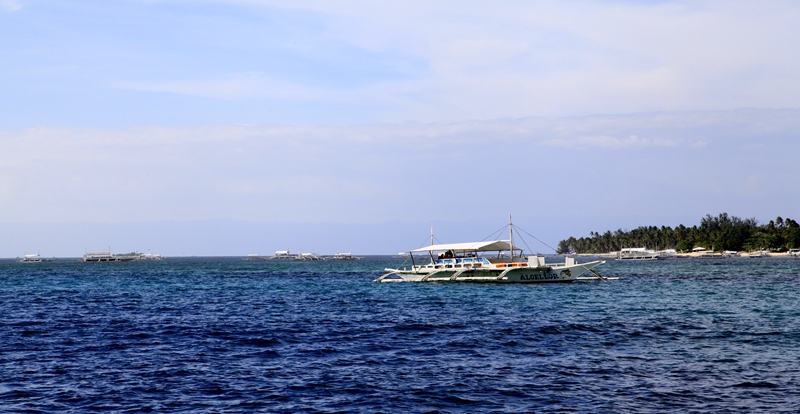 _mg_3955.jpg