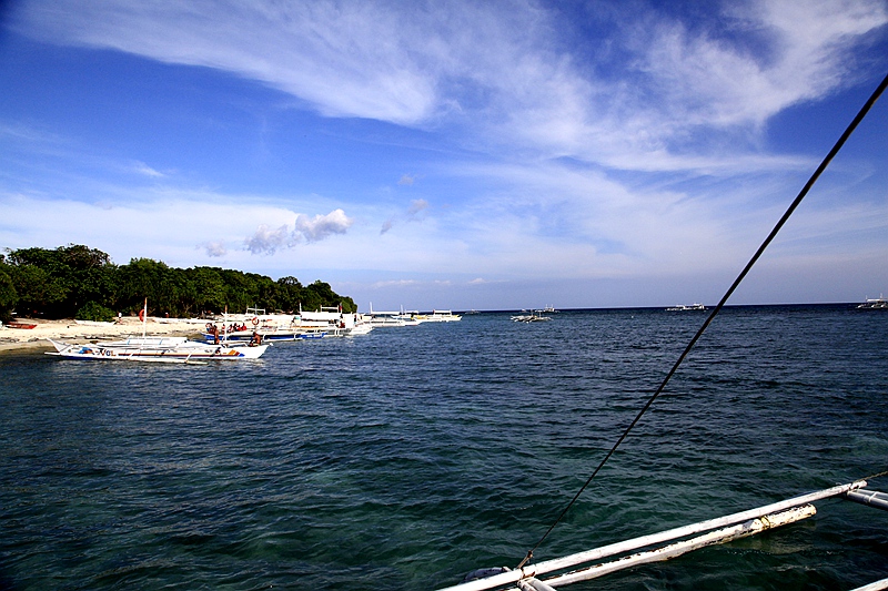 _mg_3991.jpg