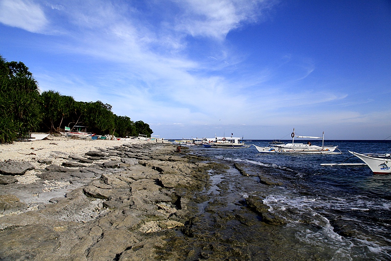 _mg_3997.jpg