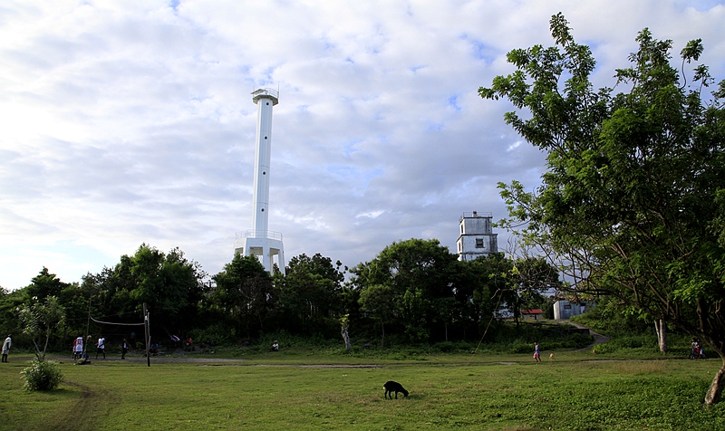 _mg_4022.jpg