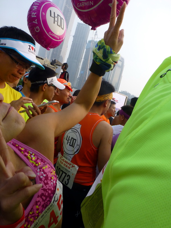 p1290298.jpg