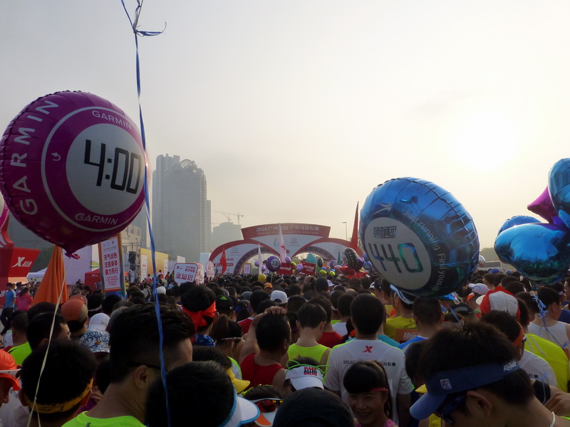 p1290300.jpg