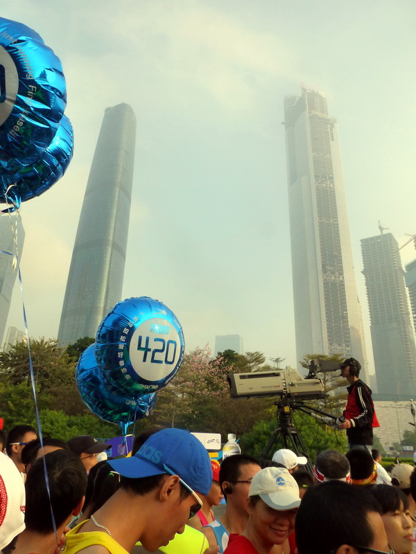 p1290301.jpg
