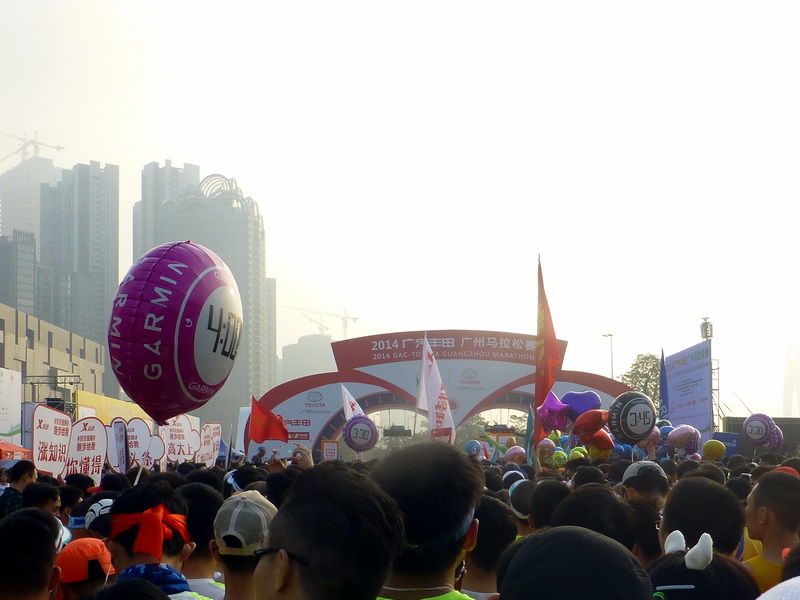 p1290303.jpg