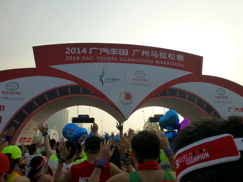 p1290306.jpg
