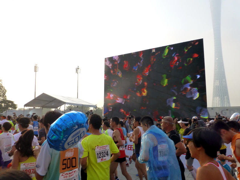 p1290309.jpg