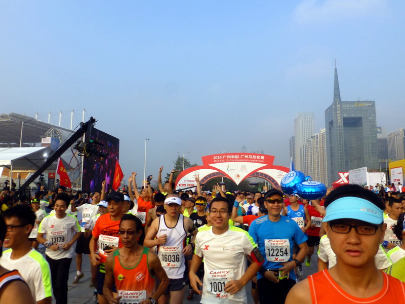 p1290312.jpg