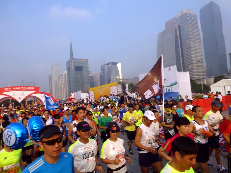 p1290313.jpg