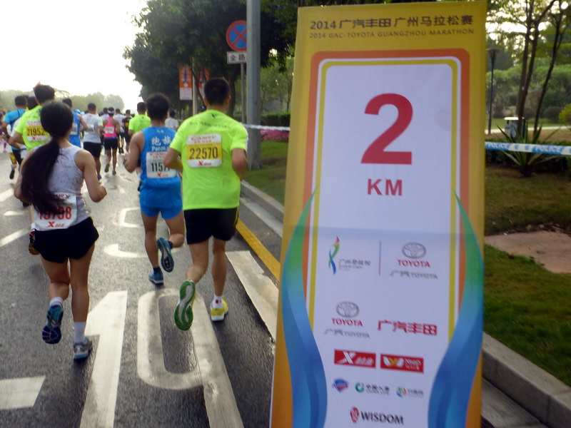 p1290319.jpg
