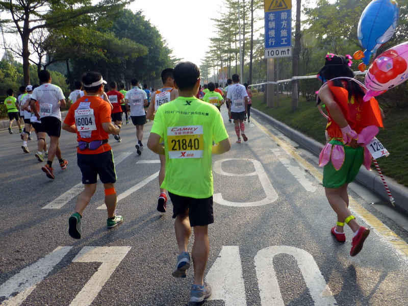 p1290321.jpg