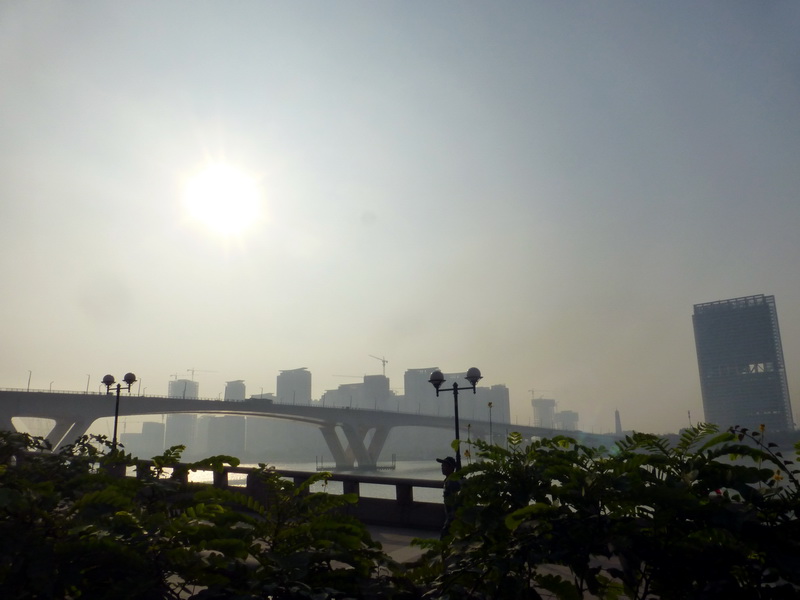 p1290324.jpg