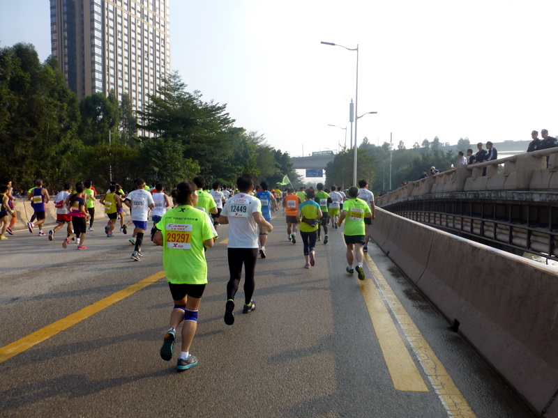 p1290325.jpg