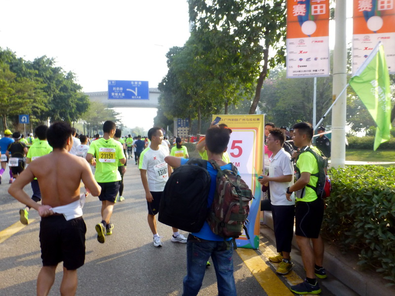 p1290326.jpg