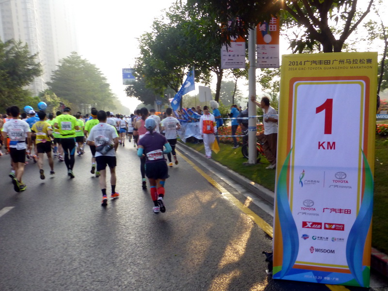 p1290316.jpg