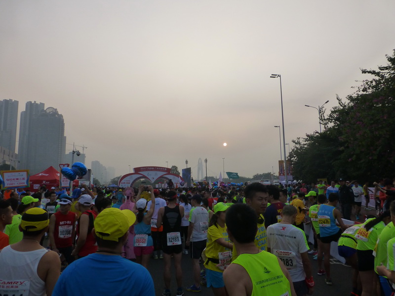 p1290293.jpg