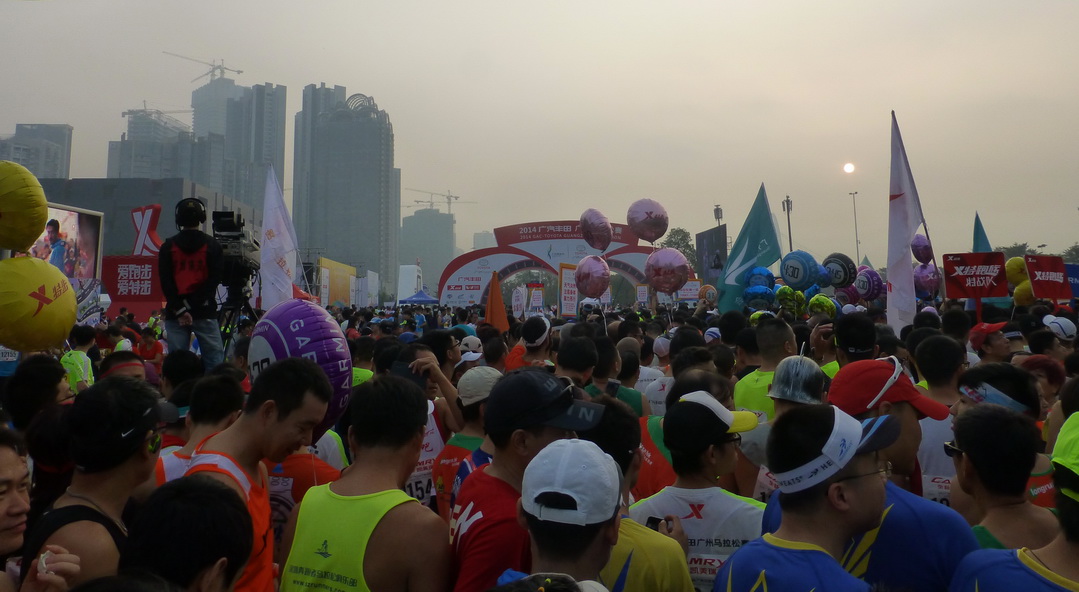p1290294.jpg