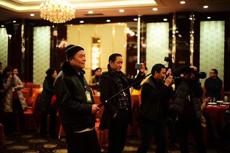 qq图片20150211101033.jpg