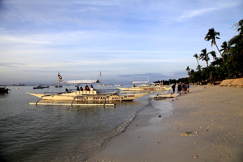 _mg_4254.jpg