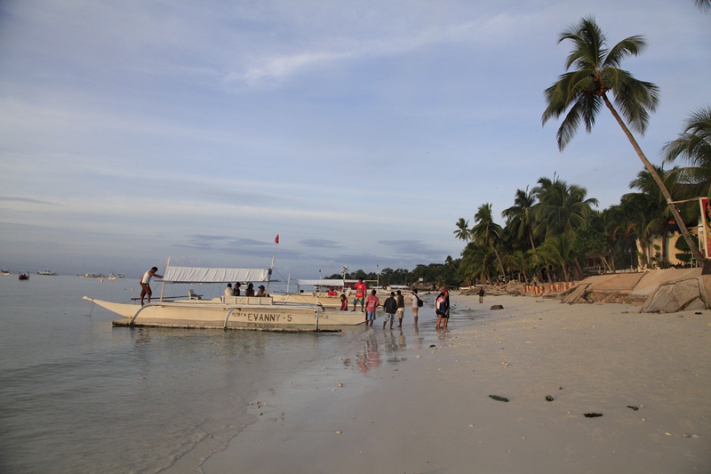 _mg_4241.jpg