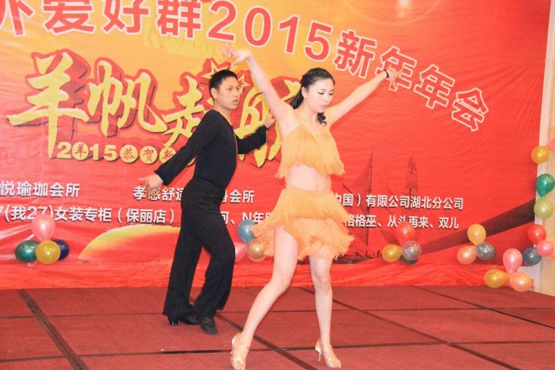 qq图片20150212101031.jpg