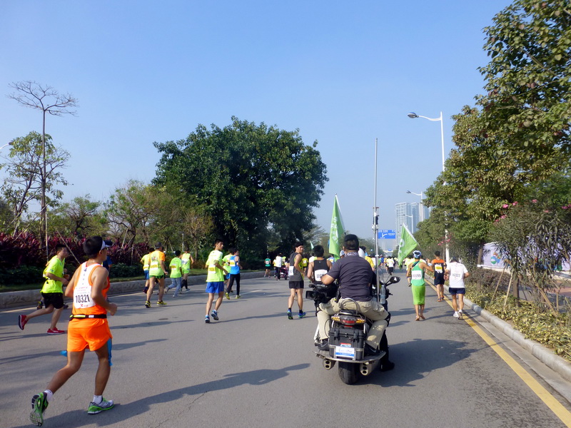 p1290339.jpg