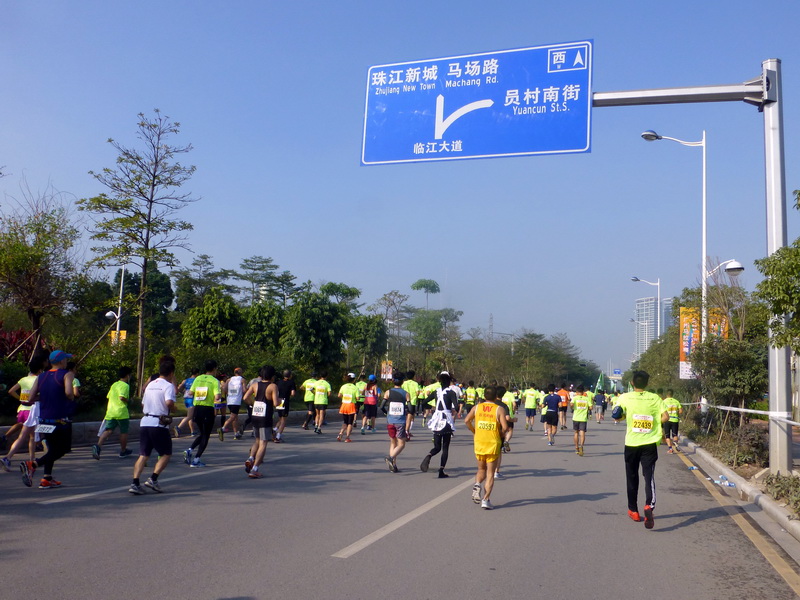 p1290340.jpg