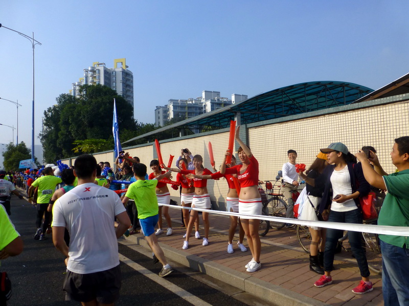 p1290332.jpg