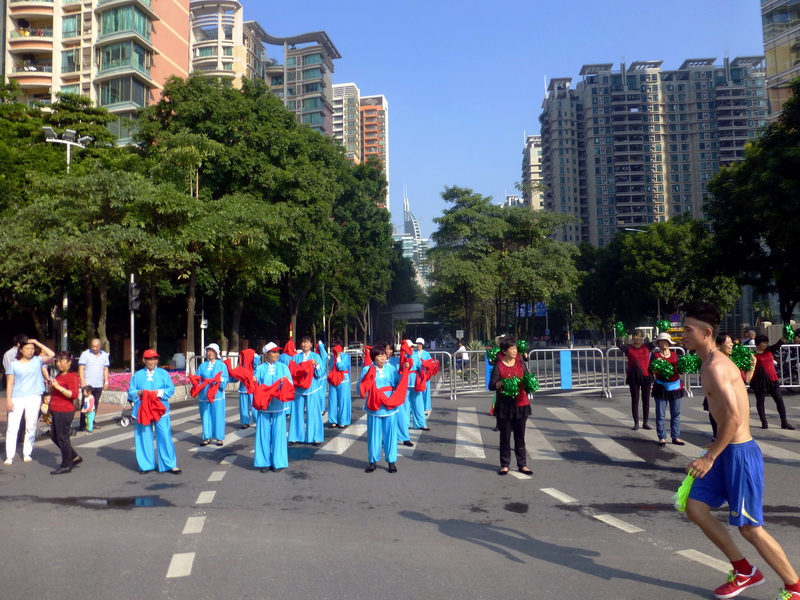 p1290345.jpg