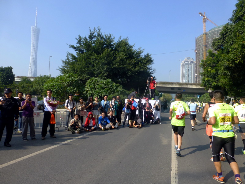 p1290349.jpg