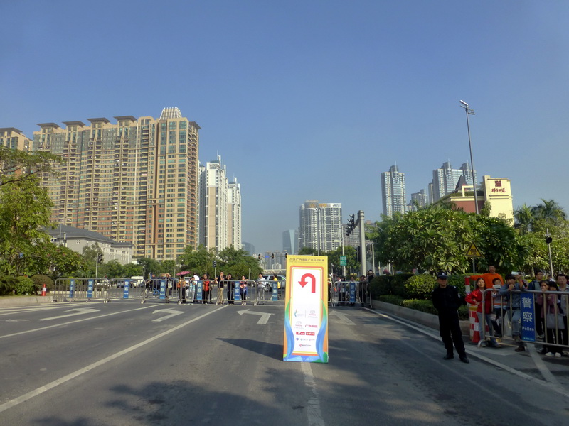 p1290352.jpg