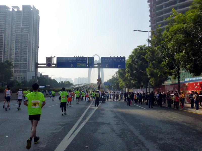 p1290356.jpg