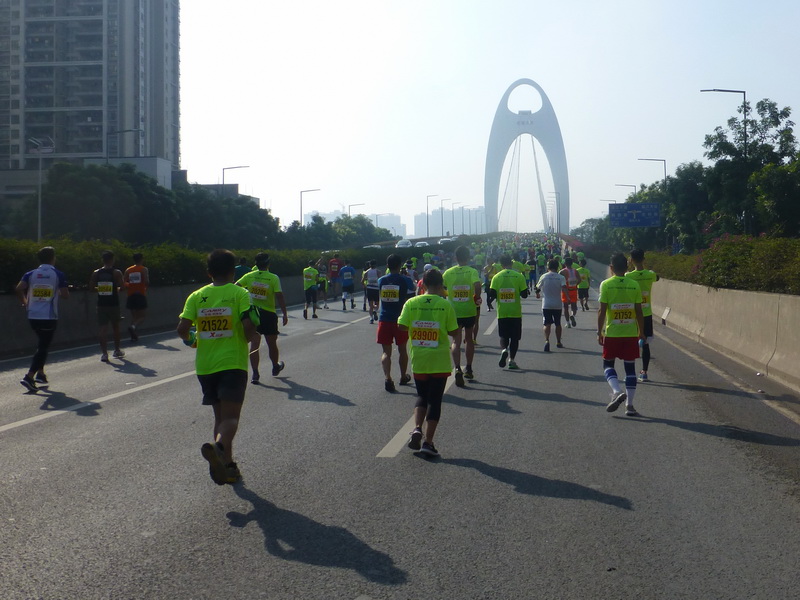 p1290358.jpg