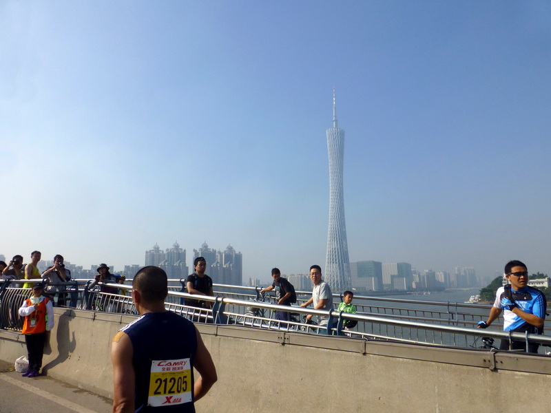 p1290360.jpg