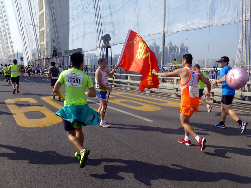 p1290362.jpg