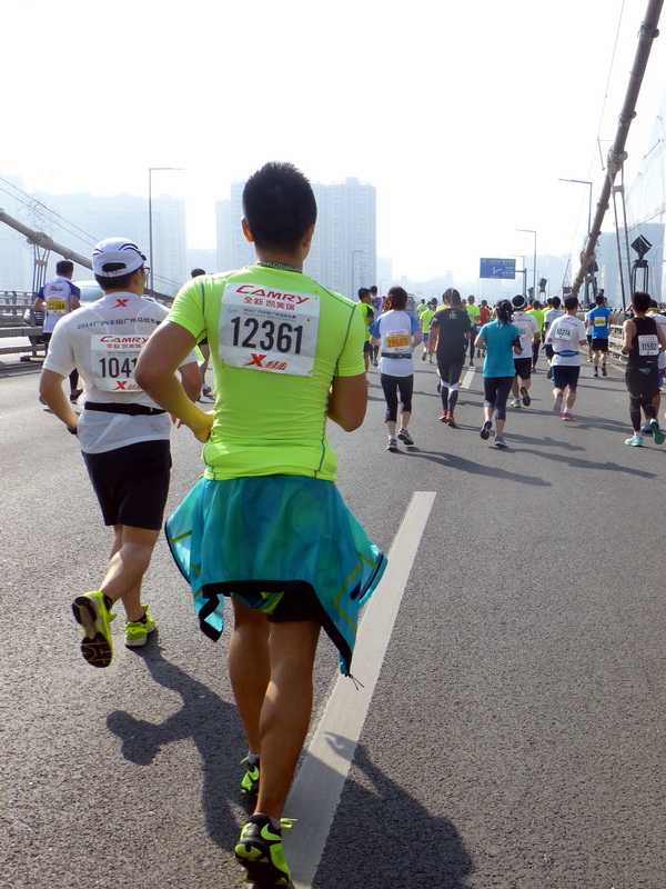 p1290363.jpg