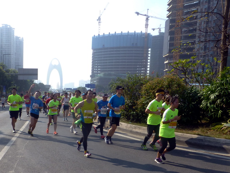 p1290353.jpg