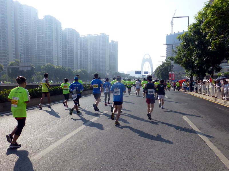 p1290354.jpg