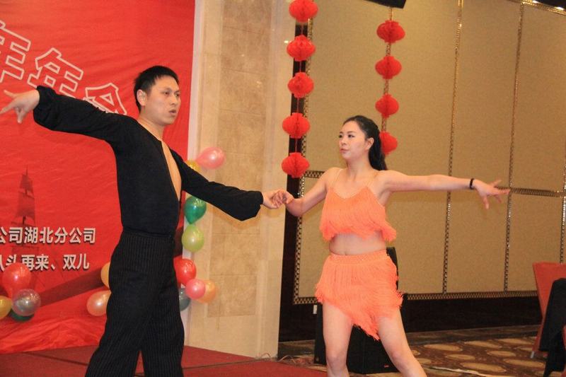qq图片20150212101011.jpg
