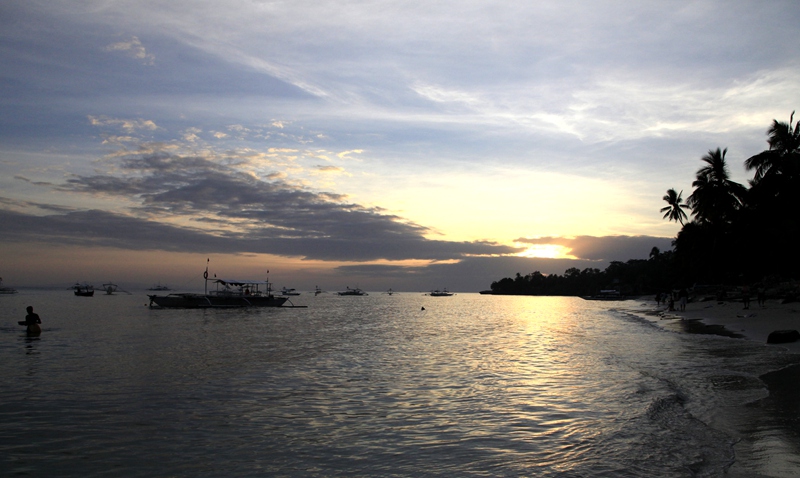 _mg_4110.jpg
