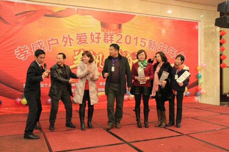 qq图片20150213133432.jpg