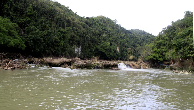 _mg_4485.jpg