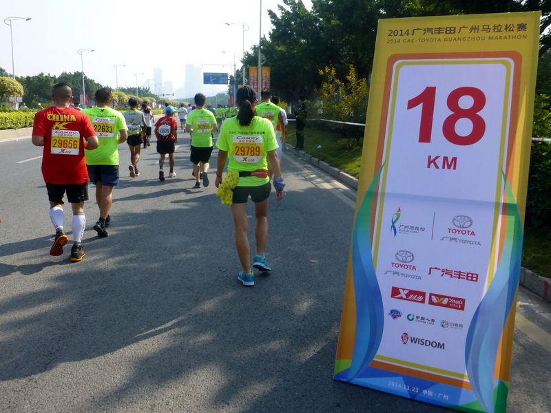p1290377.jpg