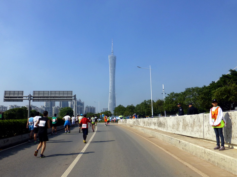 p1290393.jpg