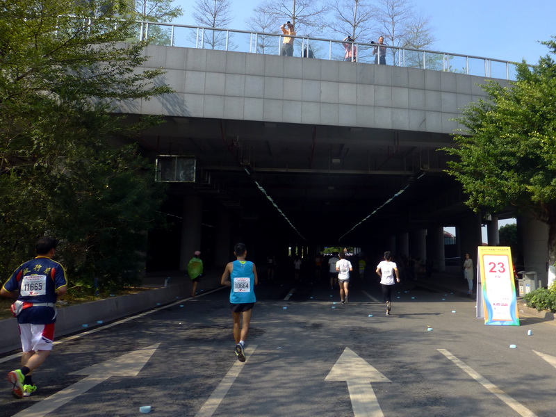p1290399.jpg