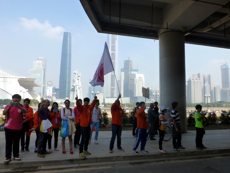 p1290402.jpg