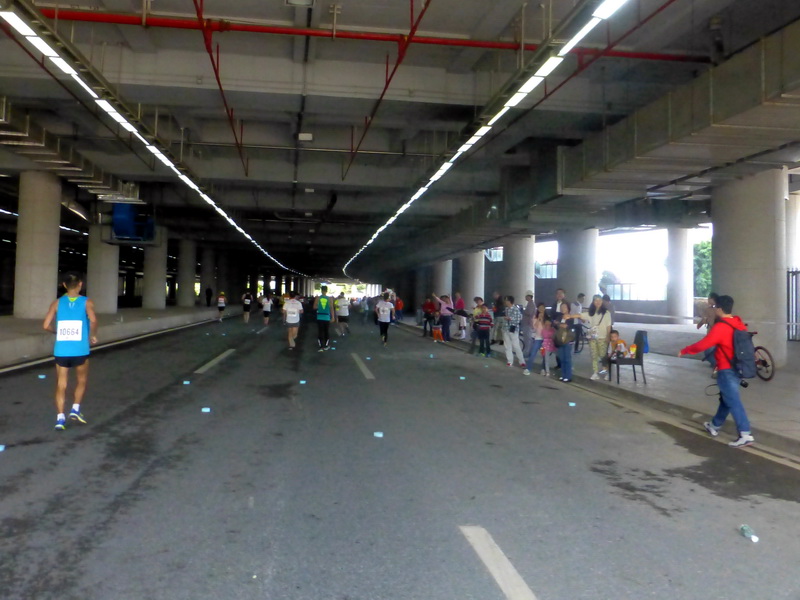 p1290400.jpg