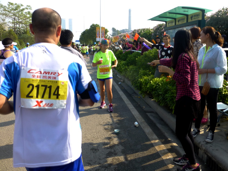 p1290371.jpg