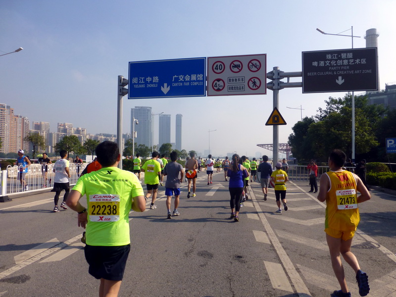 p1290372.jpg