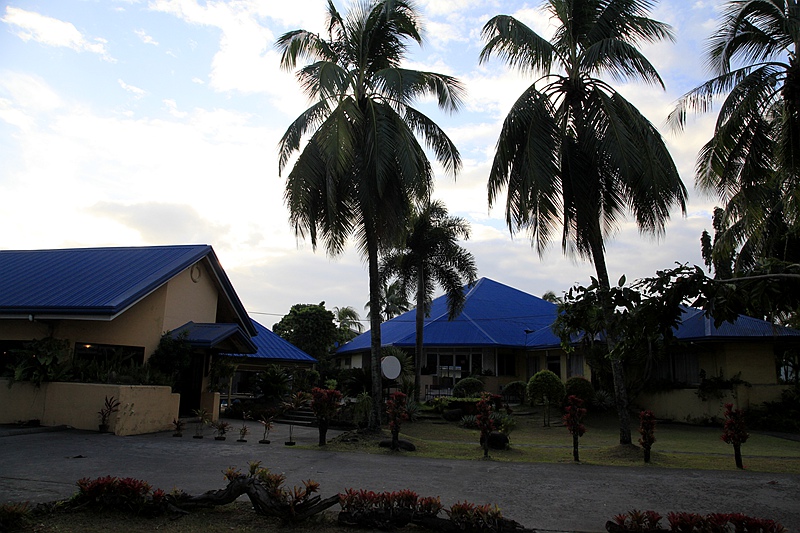 _mg_4599.jpg