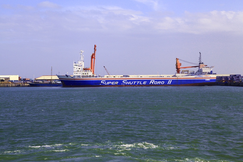 _mg_4610.jpg
